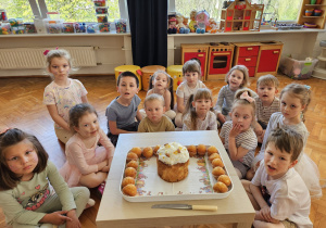 Zdjęcie 19 na 22