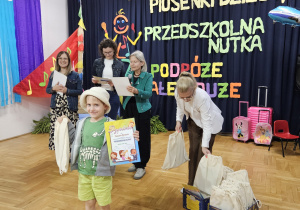 Zdjęcie 7 na 77