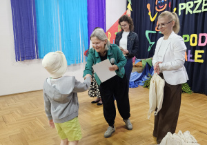 Zdjęcie 8 na 77