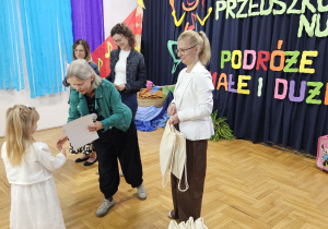 Zdjęcie 10 na 77