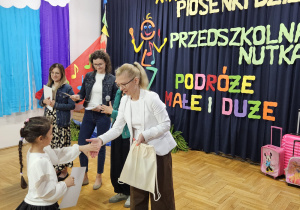 Zdjęcie 11 na 77