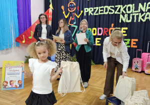 Zdjęcie 13 na 77