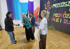 Zdjęcie 15 na 77