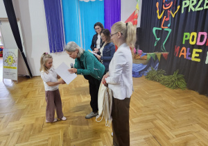 Zdjęcie 16 na 77