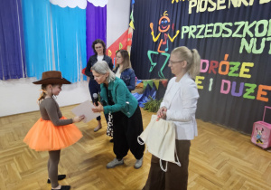 Zdjęcie 18 na 77