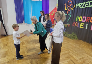 Zdjęcie 20 na 77