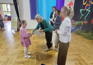Zdjęcie 21 na 77