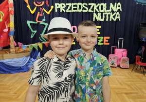 Zdjęcie 33 na 77