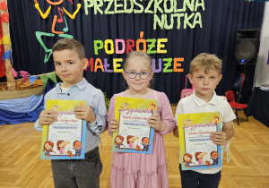 Zdjęcie 37 na 77