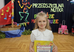 Zdjęcie 39 na 77