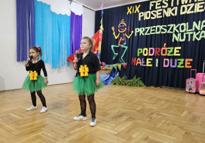 Zdjęcie 45 na 77
