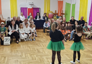 Zdjęcie 46 na 77