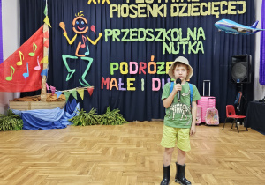 Zdjęcie 49 na 77