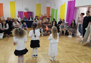 Zdjęcie 51 na 77