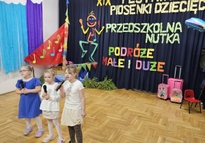 Zdjęcie 53 na 77