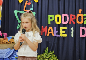 Zdjęcie 57 na 77
