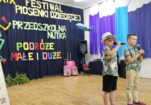 Zdjęcie 58 na 77