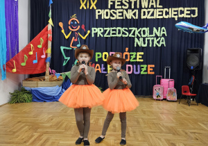 Zdjęcie 60 na 77
