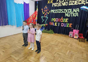 Zdjęcie 61 na 77