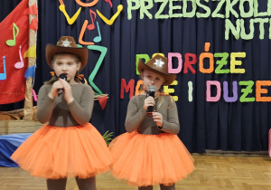 Zdjęcie 62 na 77