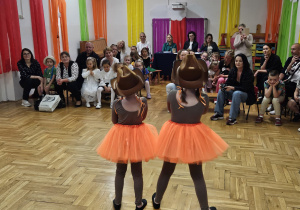 Zdjęcie 63 na 77