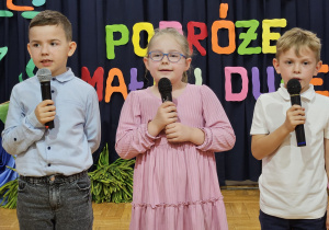 Zdjęcie 65 na 77