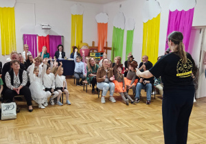 Zdjęcie 66 na 77