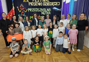 Zdjęcie 1 na 77