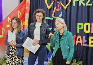 Zdjęcie 77 na 77