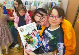 Zdjęcie 12 na 19