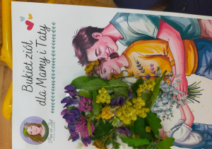 Zdjęcie 15 na 19