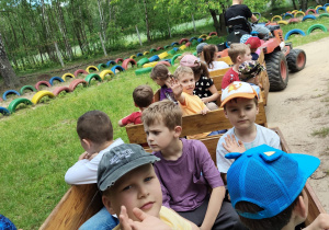 Zdjęcie 20 na 27