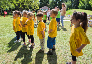 Zdjęcie 6 na 16