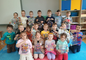 Zdjęcie 12 na 21