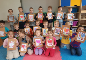 Zdjęcie 13 na 21