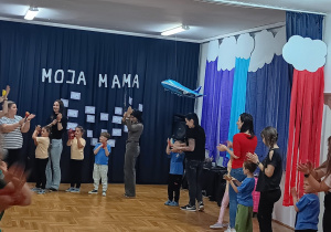 Zdjęcie 14 na 21