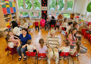 Zdjęcie 20 na 21