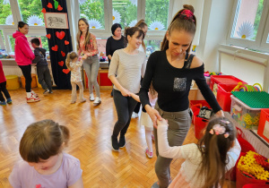 Zdjęcie 21 na 21