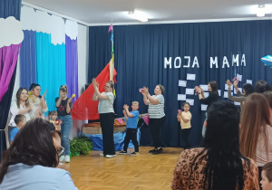 Zdjęcie 6 na 11