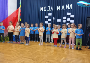 Zdjęcie 2 na 11