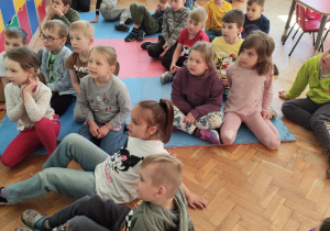 Zdjęcie 4 na 8