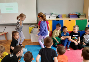 Zdjęcie 8 na 8