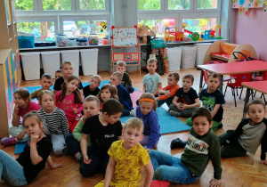 Zdjęcie 8 na 8
