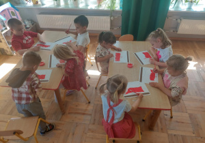 Zdjęcie 6 na 15