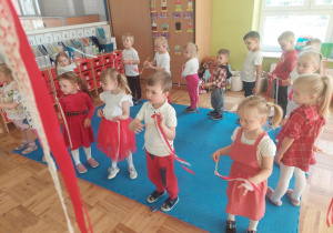 Zdjęcie 7 na 15