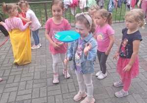 Zdjęcie 5 na 24
