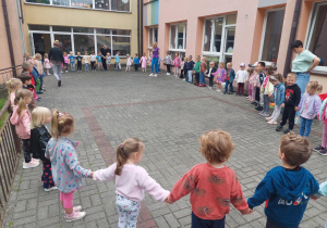 Zdjęcie 14 na 24