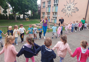 Zdjęcie 16 na 24