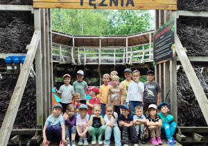 Zdjęcie 15 na 19