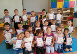 Zdjęcie 5 na 5